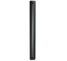 SYSTEM 2 - Ø50mm Pole - 1.5m