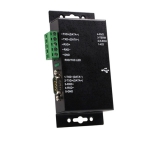 1 Port USB to Serial RS422/485 Adapter ICUSB422IS