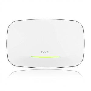 NWA130BE BE11K 2x2 MU-MIMO 2x2.5G LAN NWA130BE-EU0101F