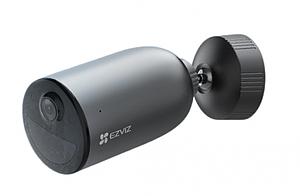 EZVIZ EB3 Standalone Smart Home Battery Camera
