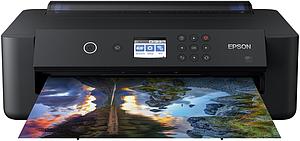 Epson Expression Photo XP-15000 MFI EP