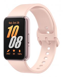 Samsung Galaxy FIT 3 BT PINK GOLD