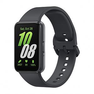 Samsung Galaxy FIT 3 BT DARK GREY