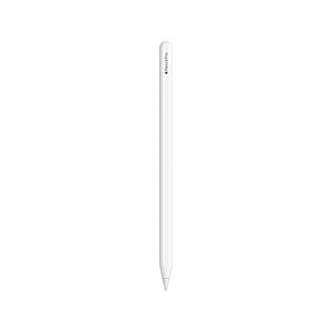 APPLE PENCIL PRO