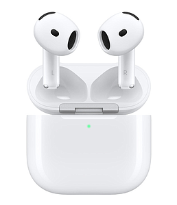 APPLE AIRPODS 4 ANC