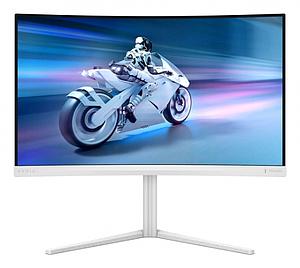 PHILIPS MONITOR 27M2C550100
