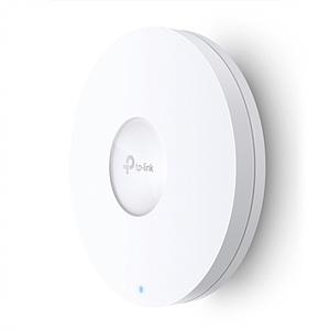 AX3600 Ceiling Mount Dual-Band Wi-Fi Access Point