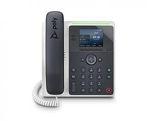 POLY TELEFOON VOIP 82M86AA