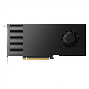 NVIDIA RTX 4000 Ada