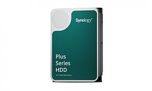SYNOLOGY SERVER HDD 3.5" SATA HAT33006T
