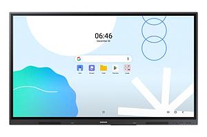 SAMSUNG TOUCH PANEL LH65WADWLGCXEN