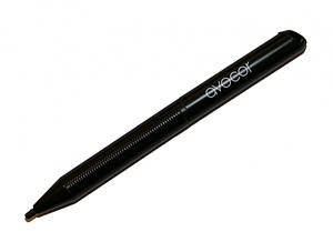 AVOCOR TOUCH PEN PENEP