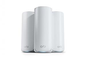 NETGEAR MESH RBE773100EUS