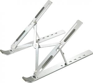 VISION NOTEB.STAANDER VLMF