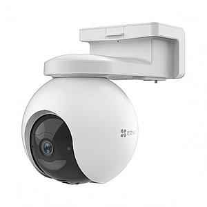 EZVIZ EB8 4G BUITENCAMERA (BATTERIJ)