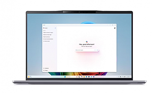 ACER SWIFT GO 14 AI SFG14-01-X92B