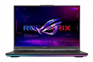 ASUS NOTEBOOK GAMING 90NR0ID6-M002C0