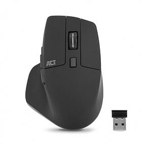 ACT WIRELESS MOUSE 2400 DPI