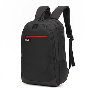 ACT SUBURB BACKPACK 15,6"