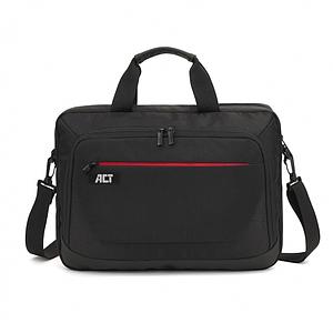 ACT SUBURB SHOULDER BAG 15,6"