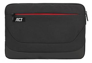 ACT SUBURB LAPTOP SLEEVE 13.3"