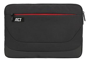 ACT SUBURB LAPTOP SLEEVE 14,1"
