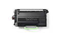 BROTHER TONER TN-3600XXL