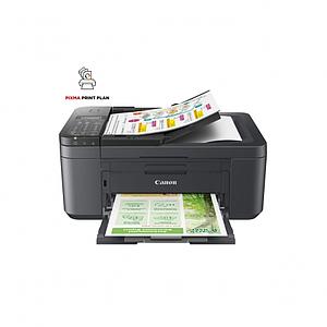 CANON PIXMA TR4755I HOME&OFFICE
