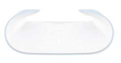 D-LINK AQUILA PRO AI AX3000 SMART MESH-R