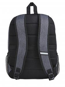 HP PRELUDE PRO RECYCLED 15.6-INCH BACKPA