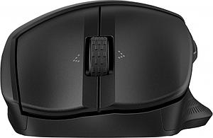 HP DRAADLOZE MUIS 8T6M3AA#ABB 8T6M3AA#AB