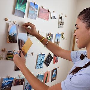 HP ENVY 6120E PRINTER