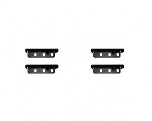 IIYAMA BRACKET KIT FOR OPENFRAME TOUCH S