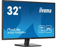 IIYAMA X3270QSU-B1