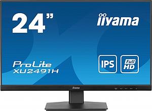 IIYAMA PROLITE XU2491HB1 MONITOR