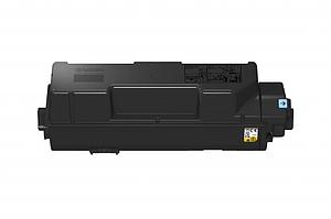 KYOCERA TONER TK-1260 1T0C150NL0
