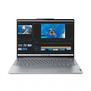 LENOVO YOGA SLIM 6 83E0004DMB