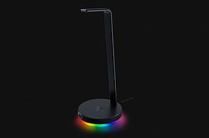RAZER BASE STATION V2 CHROMA - STAND