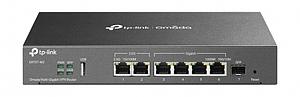 TP-LINK ROUTER ER707-M2