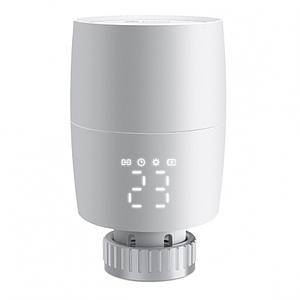 TP-LINK KASA SMART RADIATOR VALVE KE100
