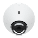 UBIQUITI IP BEVEILIGINGSCAMERA UVC-G5-DO