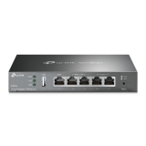 TP-Link TL-R605 5 poorts Multi-Wan VPN SWI TP