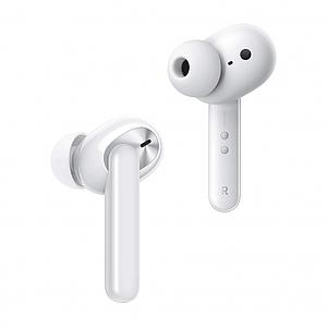 ENCO W31 TRUE WIRELESS HEADPHONES WHITE