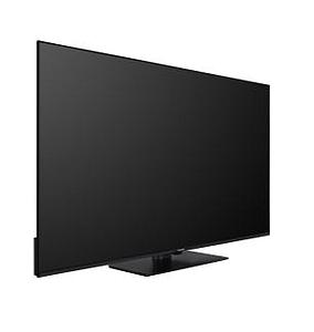 PANASONIC LED TB-65W60AEZ