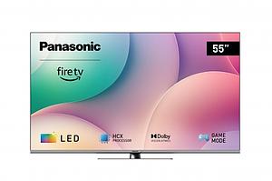 PANASONIC LED TV-55W83AE6