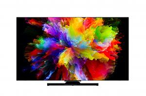 PANASONIC OLED TV-55Z80AEZ