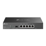 TP-Link Gigabit Multi-WAN VPN Router