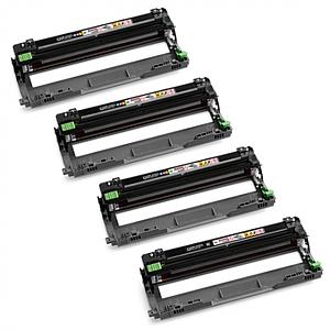 BROTHER DR243CL DRUM