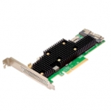BROADCOM LIMITED SERVER HBA CTLR/MOD/ACC