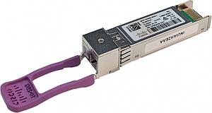Cisco 25GBASE-SR SFP SL Module SFP-25G-SL=
